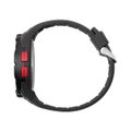 5889839_Relogio-Mormaii-Wave-Masculino-Preto-Digital-MO1590AB-8R_2_Zoom