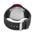 5889839_Relogio-Mormaii-Wave-Masculino-Preto-Digital-MO1590AB-8R_3_Zoom