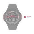 5889839_Relogio-Mormaii-Wave-Masculino-Preto-Digital-MO1590AB-8R_4_Zoom