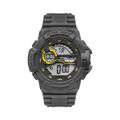 5889855_Relogio-Mormaii-Wave-Masculino-Cinza-Digital-MO3660AA-8C_1_Zoom