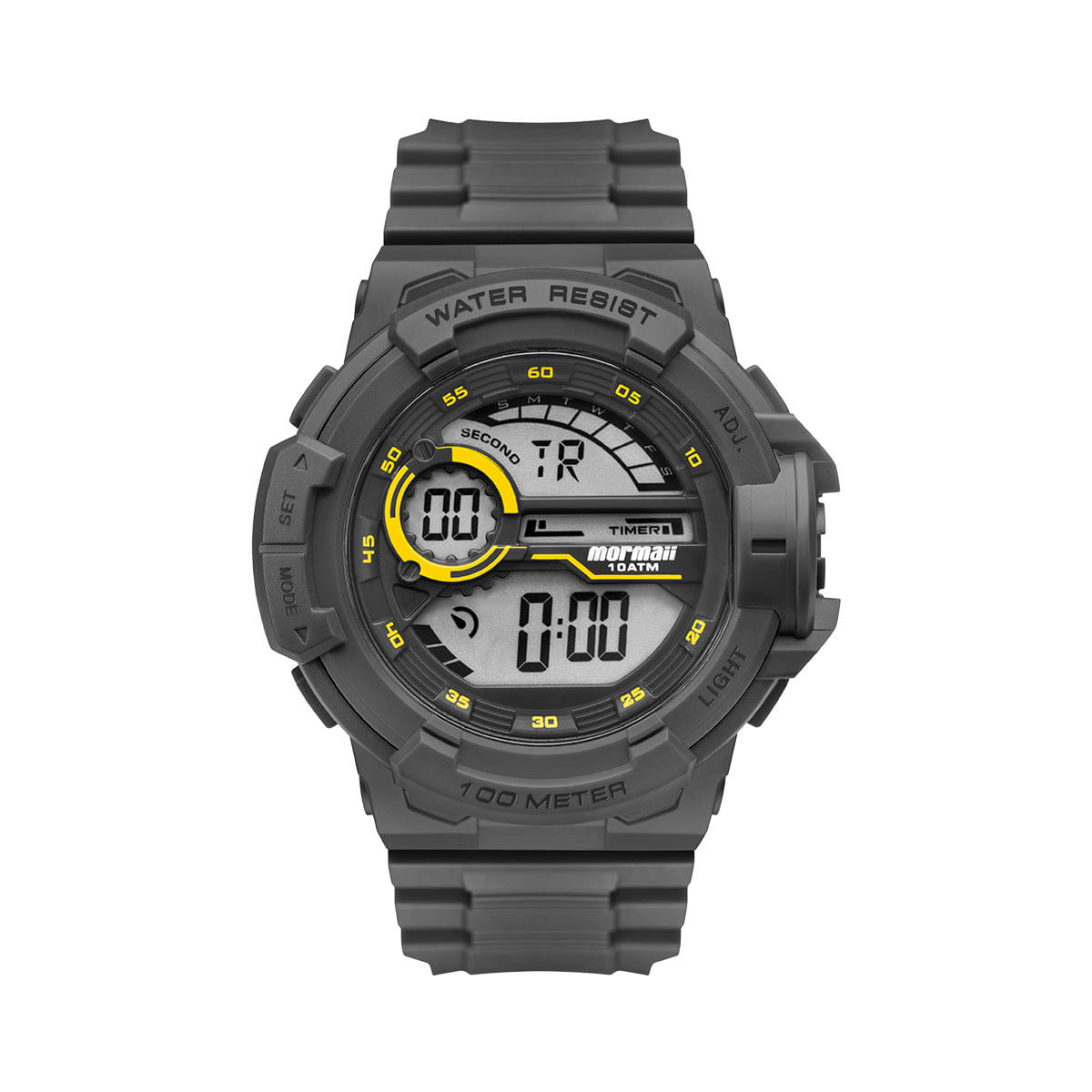 5889855_Relogio-Mormaii-Wave-Masculino-Cinza-Digital-MO3660AA-8C_1_Zoom