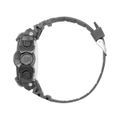 5889855_Relogio-Mormaii-Wave-Masculino-Cinza-Digital-MO3660AA-8C_2_Zoom