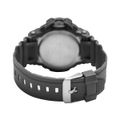 5889855_Relogio-Mormaii-Wave-Masculino-Cinza-Digital-MO3660AA-8C_3_Zoom
