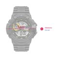 5889855_Relogio-Mormaii-Wave-Masculino-Cinza-Digital-MO3660AA-8C_4_Zoom