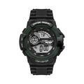 5889871_Relogio-Mormaii-Wave-Masculino-Preto-Digital-MO3660AD-8V_1_Zoom