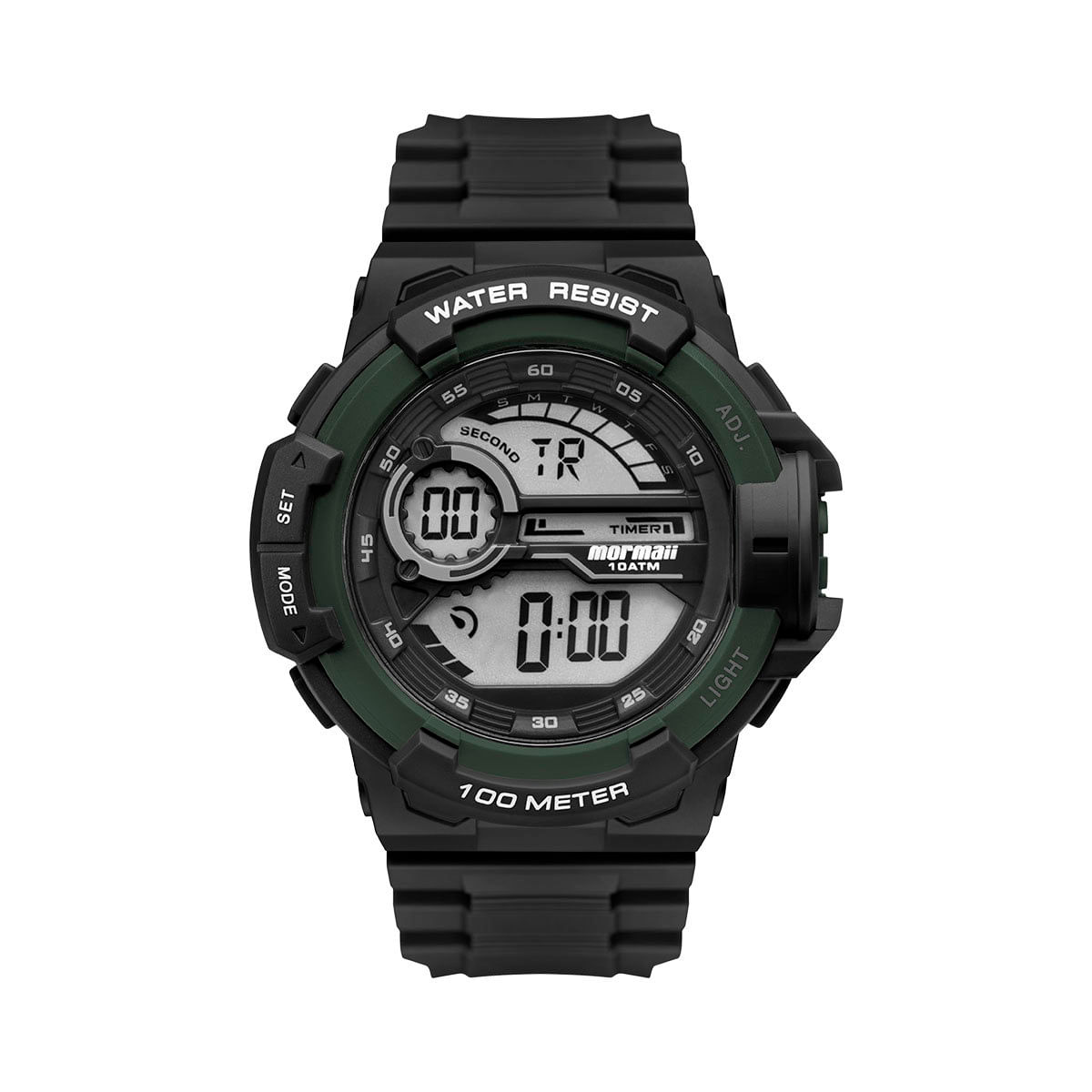 5889871_Relogio-Mormaii-Wave-Masculino-Preto-Digital-MO3660AD-8V_1_Zoom