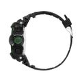 5889871_Relogio-Mormaii-Wave-Masculino-Preto-Digital-MO3660AD-8V_2_Zoom