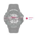 5889871_Relogio-Mormaii-Wave-Masculino-Preto-Digital-MO3660AD-8V_3_Zoom