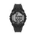 5889910_Relogio-Mormaii-Wave-Masculino-Preto-Digital-MO18771AA-8P_1_Zoom