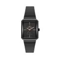 5889944_Relogio-Technos-Trend-Feminino-Preto-Analogico-2035MRC-4P_1_Zoom