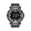 5889901_Relogio-Mormaii-Wave-Masculino-Preto-Digital-MO8121AA-8C_1_Zoom