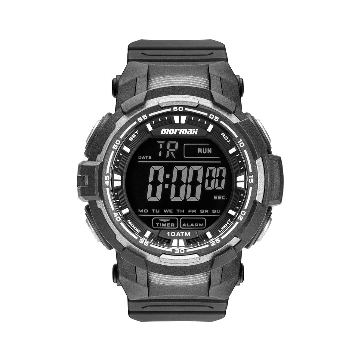 5889901_Relogio-Mormaii-Wave-Masculino-Preto-Digital-MO8121AA-8C_1_Zoom