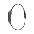 5889944_Relogio-Technos-Trend-Feminino-Preto-Analogico-2035MRC-4P_2_Zoom
