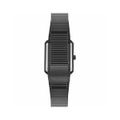 5889944_Relogio-Technos-Trend-Feminino-Preto-Analogico-2035MRC-4P_3_Zoom