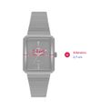 5889944_Relogio-Technos-Trend-Feminino-Preto-Analogico-2035MRC-4P_4_Zoom