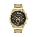 5890179_Relogio-Technos-Skymaster-Masculino-Dourado-Analogico-JS25CH-4P_1_Zoom