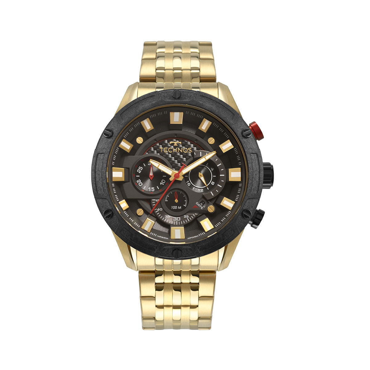 5890160_Relogio-Technos-Carbon-Masculino-Dourado-Analogico-JS25CE-4P_1_Zoom
