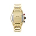 5890160_Relogio-Technos-Carbon-Masculino-Dourado-Analogico-JS25CE-4P_2_Zoom