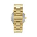 5890179_Relogio-Technos-Skymaster-Masculino-Dourado-Analogico-JS25CH-4P_2_Zoom