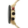 5890160_Relogio-Technos-Carbon-Masculino-Dourado-Analogico-JS25CE-4P_3_Zoom