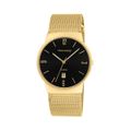 5890080_Relogio-Technos-Slim-Masculino-Dourado-Analogico-GM10IH-4P_1_Zoom