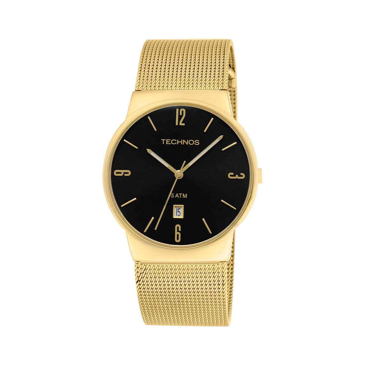 5890080_Relogio-Technos-Slim-Masculino-Dourado-Analogico-GM10IH-4P_1_Zoom