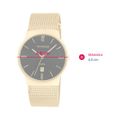 5890080_Relogio-Technos-Slim-Masculino-Dourado-Analogico-GM10IH-4P_2_Zoom