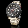 5890160_Relogio-Technos-Carbon-Masculino-Dourado-Analogico-JS25CE-4P_4_Zoom