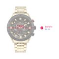 5890160_Relogio-Technos-Carbon-Masculino-Dourado-Analogico-JS25CE-4P_5_Zoom