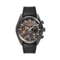 5890373_Relogio-Technos-Skymaster-Masculino-Preto-Analogico-OS20HMI-2M_1_Zoom