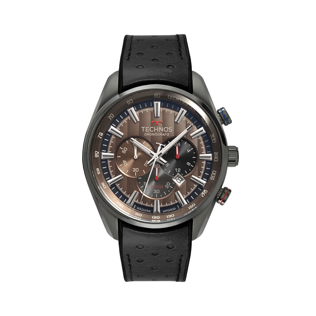 5890373_Relogio-Technos-Skymaster-Masculino-Preto-Analogico-OS20HMI-2M_1_Zoom