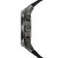 5890373_Relogio-Technos-Skymaster-Masculino-Preto-Analogico-OS20HMI-2M_2_Zoom