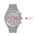 5890373_Relogio-Technos-Skymaster-Masculino-Preto-Analogico-OS20HMI-2M_4_Zoom