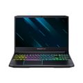 5909791_Notebook-Gamer-Acer-Intel-Core-i7-9750H-16GB-2TB-NVIDIA-GeForce-RTX-2060-156¿-Windows-10-PH315-PH315-52-7210_1_Zoom