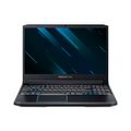 5909791_Notebook-Gamer-Acer-Intel-Core-i7-9750H-16GB-2TB-NVIDIA-GeForce-RTX-2060-156¿-Windows-10-PH315-PH315-52-7210_2_Zoom