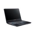 5909791_Notebook-Gamer-Acer-Intel-Core-i7-9750H-16GB-2TB-NVIDIA-GeForce-RTX-2060-156¿-Windows-10-PH315-PH315-52-7210_3_Zoom