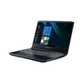 5909791_Notebook-Gamer-Acer-Intel-Core-i7-9750H-16GB-2TB-NVIDIA-GeForce-RTX-2060-156¿-Windows-10-PH315-PH315-52-7210_4_Zoom