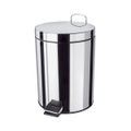 5911486_Lixeira-Comum-5-Litros-em-Inox-Euro-Home-Organizacao-e-Limpeza-LIX2355-Inox_1_Zoom