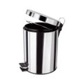 5911486_Lixeira-Comum-5-Litros-em-Inox-Euro-Home-Organizacao-e-Limpeza-LIX2355-Inox_2_Zoom