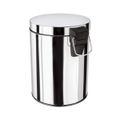 5911486_Lixeira-Comum-5-Litros-em-Inox-Euro-Home-Organizacao-e-Limpeza-LIX2355-Inox_3_Zoom