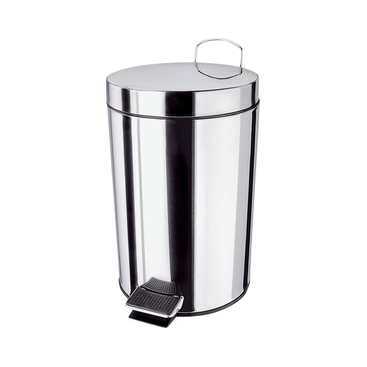 5912148_Lixeira-Comum-3-Litros-em-Inox-Euro-Home-Organizacao-e-Limpeza-LIX2362-Inox_1_Zoom