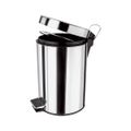 5912148_Lixeira-Comum-3-Litros-em-Inox-Euro-Home-Organizacao-e-Limpeza-LIX2362-Inox_2_Zoom