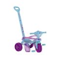 5913985_Triciclo-Infantil-com-Empurrador-Bandeirantes-Mototico-Frozen-II-Azul-3095_2_Zoom