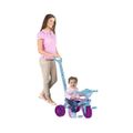 5913985_Triciclo-Infantil-com-Empurrador-Bandeirantes-Mototico-Frozen-II-Azul-3095_3_Zoom