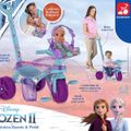 5913985_Triciclo-Infantil-com-Empurrador-Bandeirantes-Mototico-Frozen-II-Azul-3095_4_Zoom