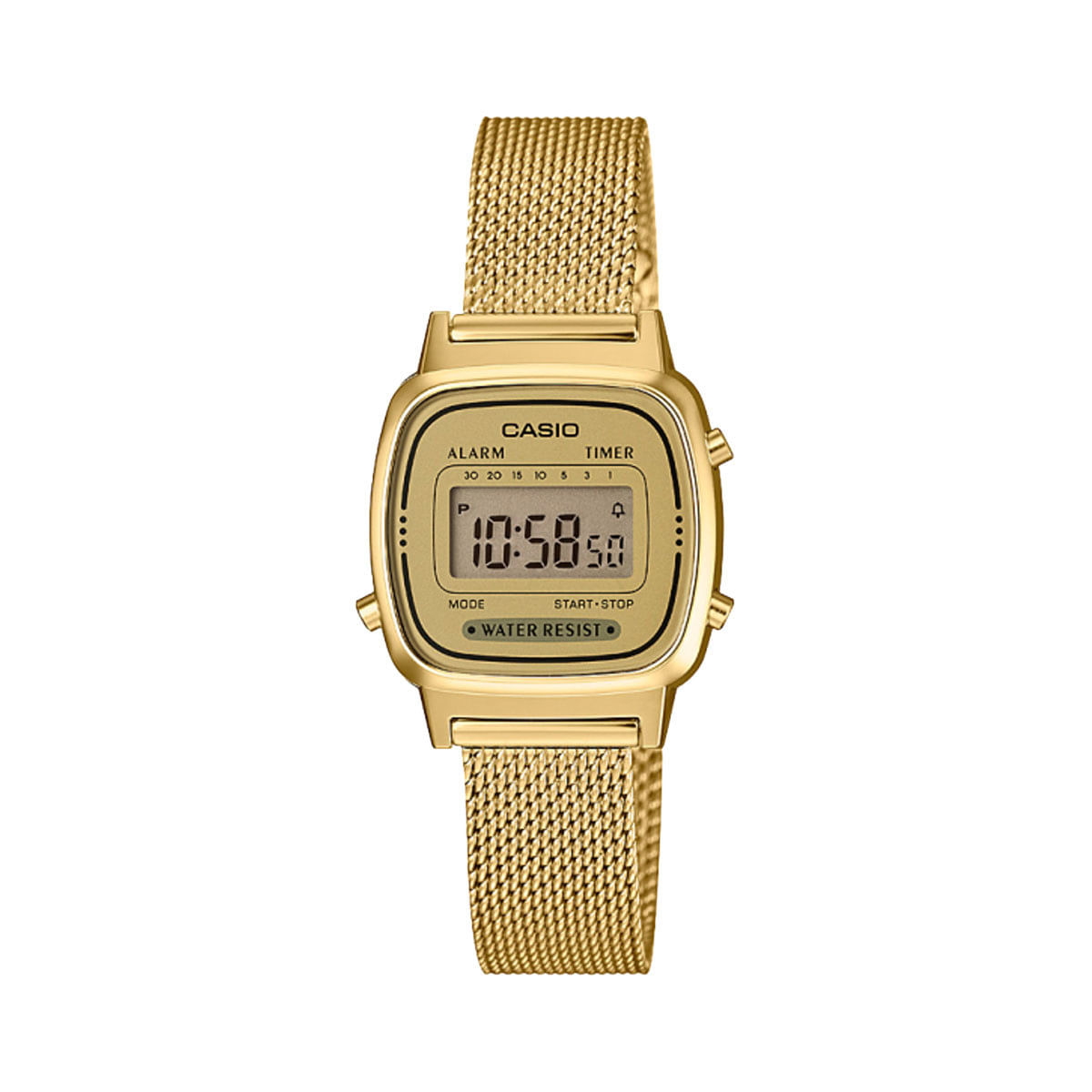 5917557_Relogio-de-Pulso-Casio-Vintage-Feminino-Dourado-Digital-LA670WEMY-9DF_1_Zoom