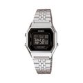 5917581_Relogio-de-Pulso-Casio-Vintage-Feminino-Prata-Digital-LA680WA-1BDF_1_Zoom