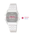 5917581_Relogio-de-Pulso-Casio-Vintage-Feminino-Prata-Digital-LA680WA-1BDF_2_Zoom