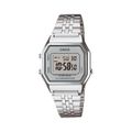 5917611_Relogio-de-Pulso-Casio-Vintage-Feminino-Prata-Digital-LA680WA-7DF_1_Zoom