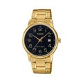 5917492_Relogio-de-Pulso-Casio-Collection-Masculino-Dourado-Analogico-MTP-V002G-1BUDF_1_Zoom